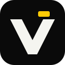 Vault